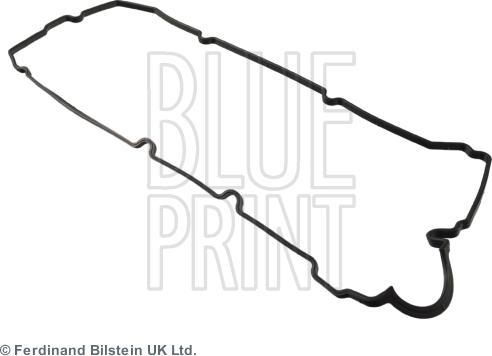 Blue Print ADC46741 - Brtva, poklopac glave cilindra www.molydon.hr