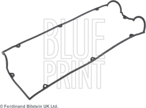 Blue Print ADC46719 - Brtva, poklopac glave cilindra www.molydon.hr