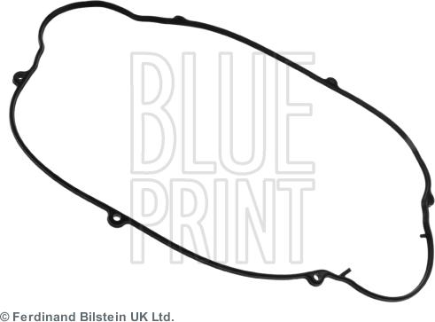 Blue Print ADC46737 - Brtva, poklopac glave cilindra www.molydon.hr
