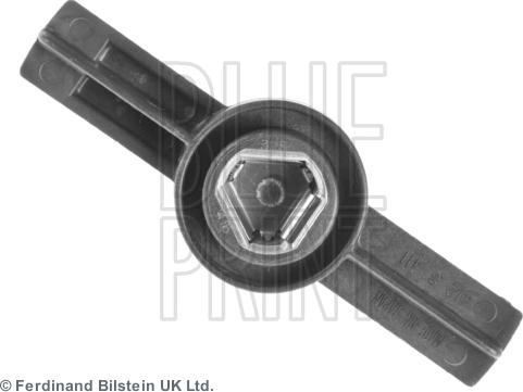 Blue Print ADC41440 - Rotor lajtung ( cijev ) a paljenja www.molydon.hr