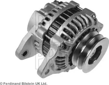 Blue Print ADC41192 - Alternator www.molydon.hr