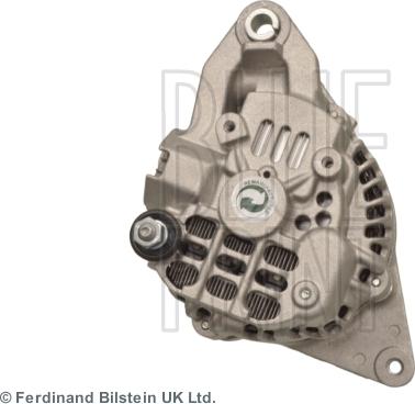 Blue Print ADC41197 - Alternator www.molydon.hr