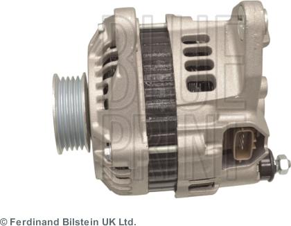 Blue Print ADC41197 - Alternator www.molydon.hr