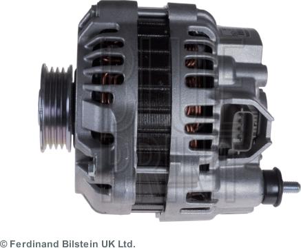 Blue Print ADC41149 - Alternator www.molydon.hr