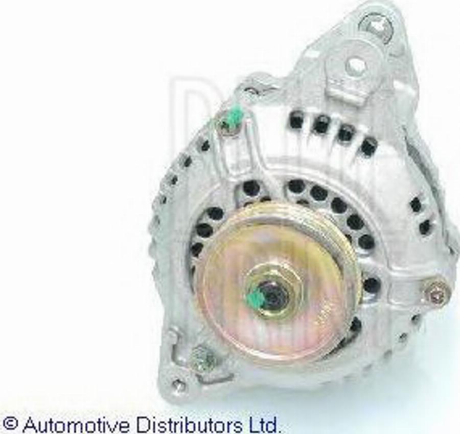 Blue Print ADC41144 - Alternator www.molydon.hr