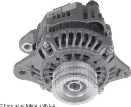 Blue Print ADC41145 - Alternator www.molydon.hr