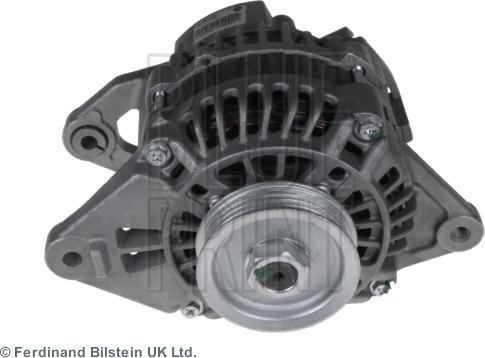 Blue Print ADC41146 - Alternator www.molydon.hr