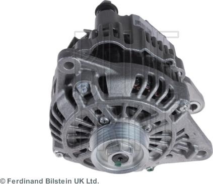 Blue Print ADC41148 - Alternator www.molydon.hr