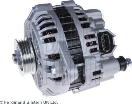 Blue Print ADC411506 - Alternator www.molydon.hr