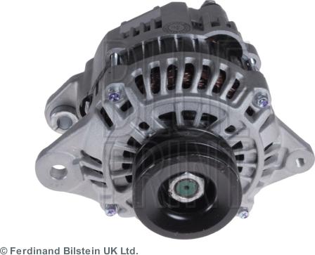 Blue Print ADC411511 - Alternator www.molydon.hr