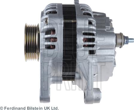 Blue Print ADC41158 - Alternator www.molydon.hr