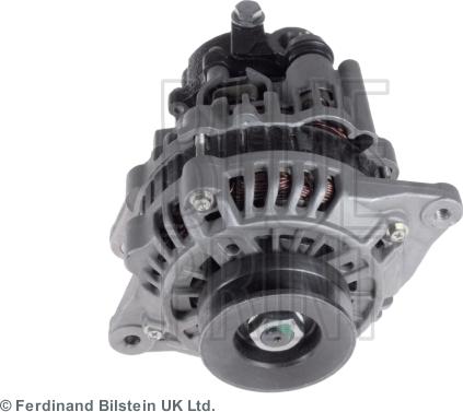 Blue Print ADC41152 - Alternator www.molydon.hr