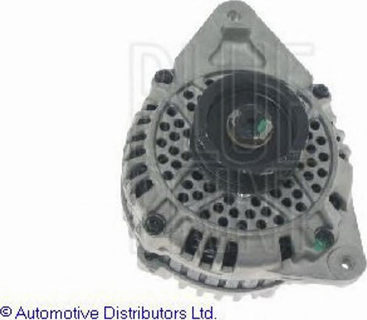 Blue Print ADC41164 - Alternator www.molydon.hr