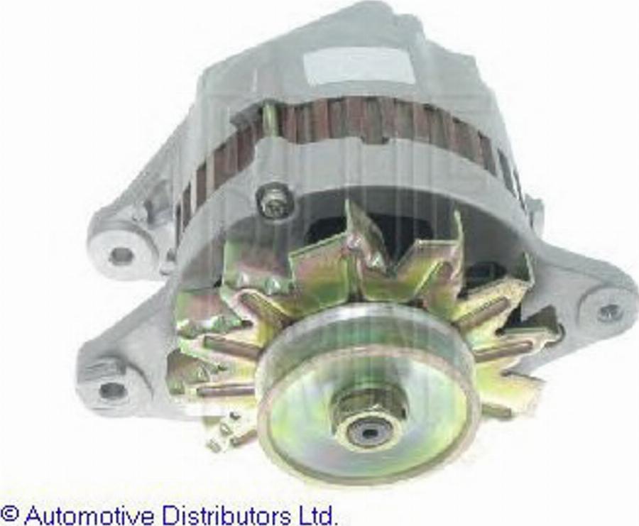 Blue Print ADC41109 - Alternator www.molydon.hr