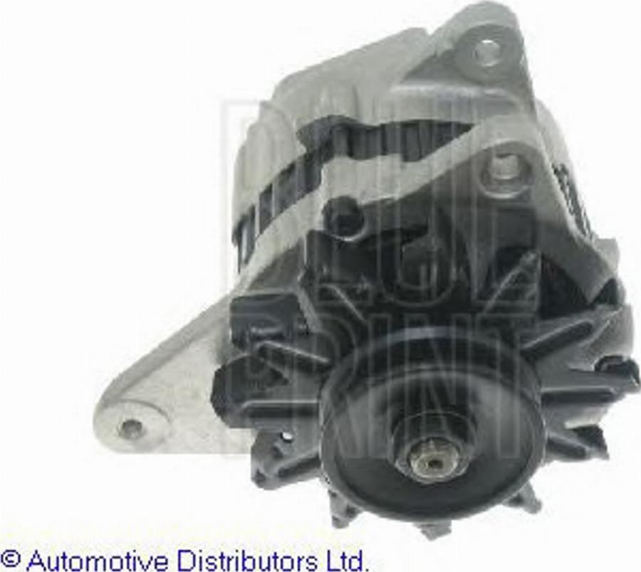 Blue Print ADC41104 - Alternator www.molydon.hr