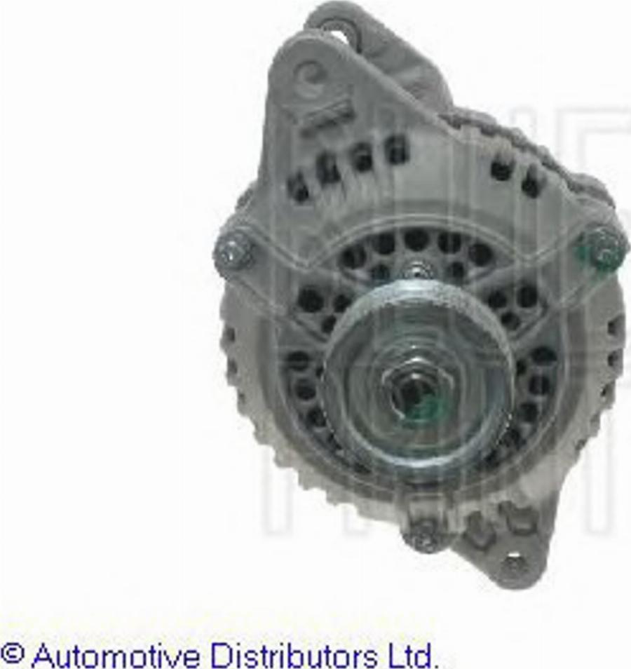 Blue Print ADC41114 - Alternator www.molydon.hr