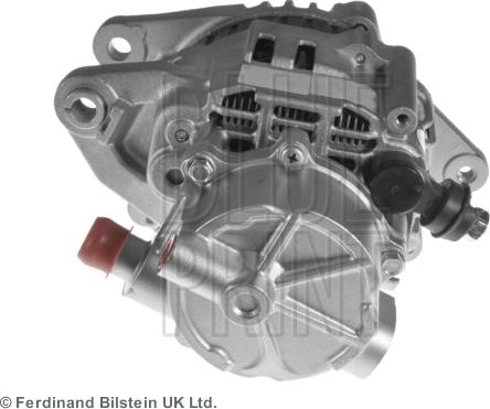 Blue Print ADC411107 - Alternator www.molydon.hr