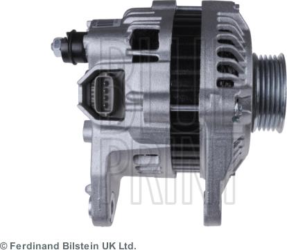 Blue Print ADC411110 - Alternator www.molydon.hr