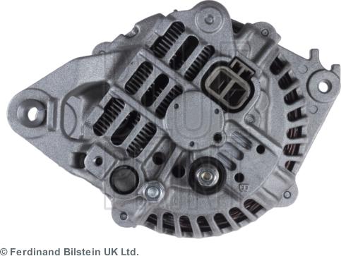 Blue Print ADC41117 - Alternator www.molydon.hr