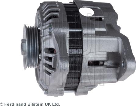 Blue Print ADC41117 - Alternator www.molydon.hr