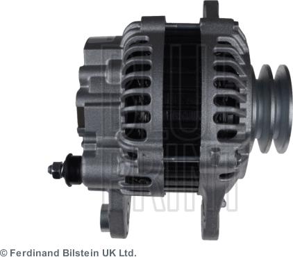 Blue Print ADC41186 - Alternator www.molydon.hr