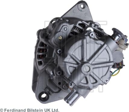 Blue Print ADC41180 - Alternator www.molydon.hr