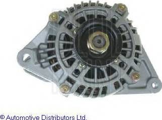 Blue Print ADC41183 - Alternator www.molydon.hr