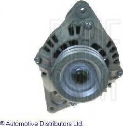 Blue Print ADC41187 - Alternator www.molydon.hr