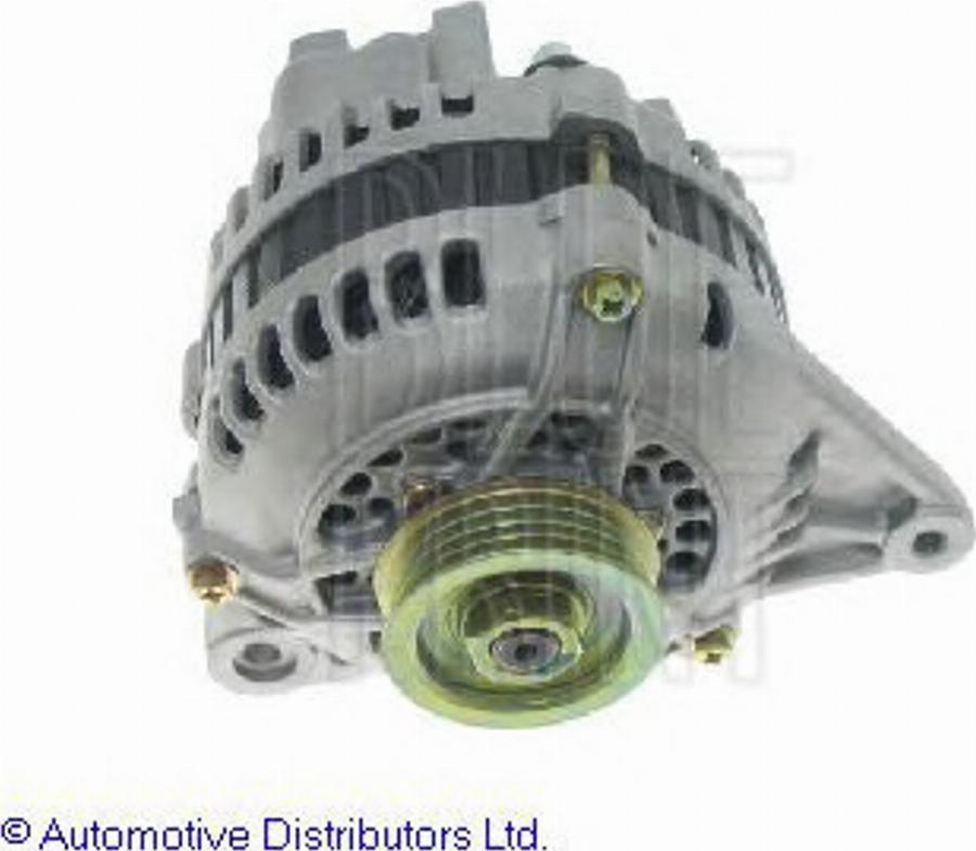 Blue Print ADC41135 - Alternator www.molydon.hr