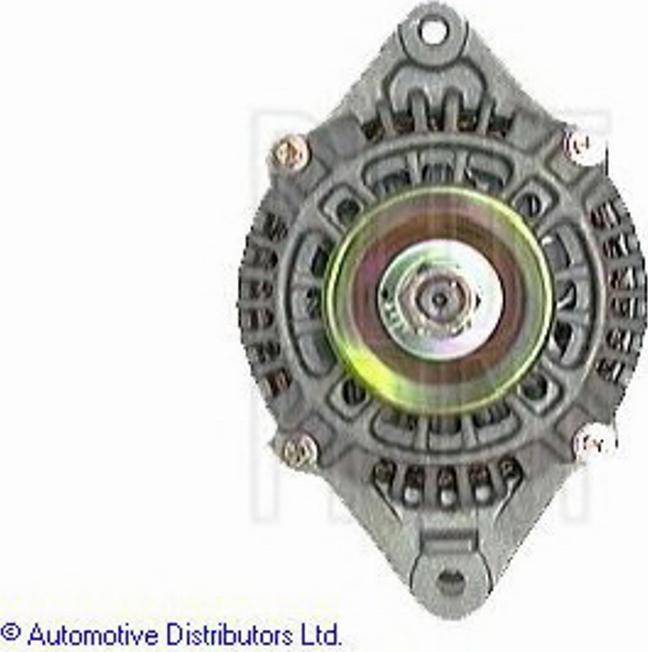 Blue Print ADC41130 - Alternator www.molydon.hr