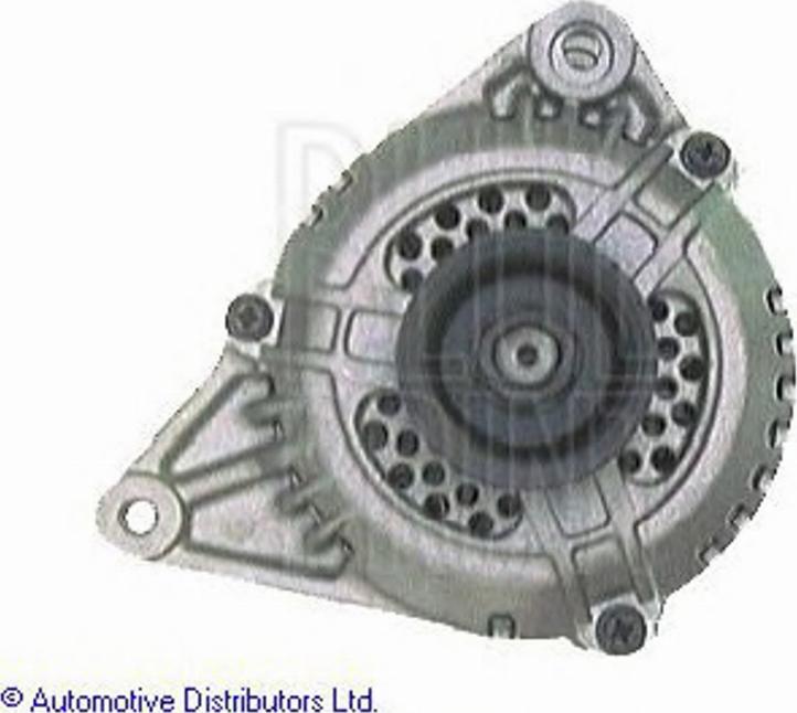 Blue Print ADC41124 - Alternator www.molydon.hr