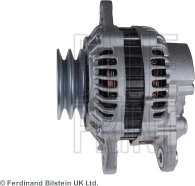 Blue Print ADC41123 - Alternator www.molydon.hr