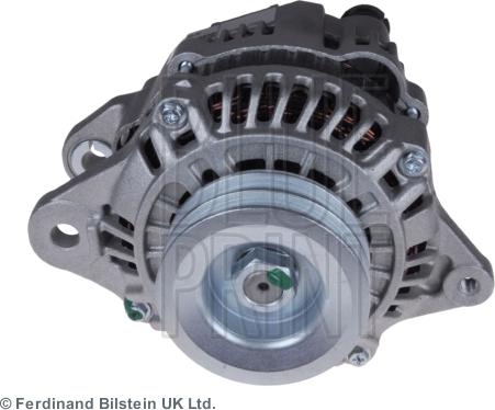 Blue Print ADC41123 - Alternator www.molydon.hr