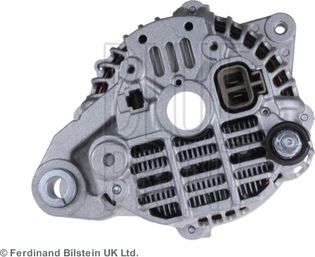 Blue Print ADC41123 - Alternator www.molydon.hr