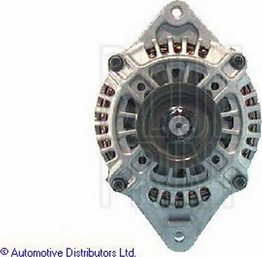 Blue Print ADC41127 - Alternator www.molydon.hr