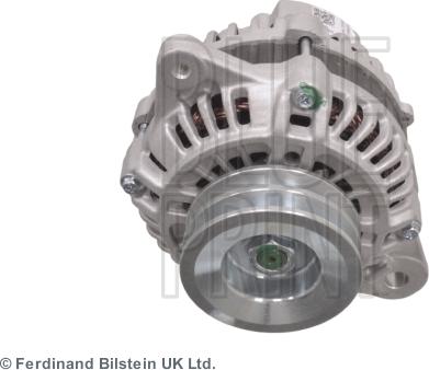 Blue Print ADC41173 - Alternator www.molydon.hr