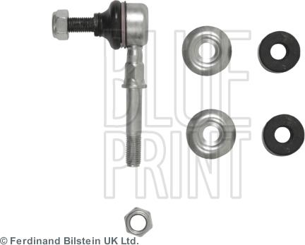 Blue Print ADC48538 - Šipka/spona, stabilizator www.molydon.hr