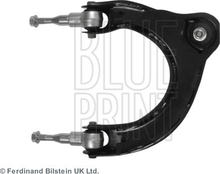 Blue Print ADC48644 - Rame, Nezavisna poluga za ovjes kotača www.molydon.hr