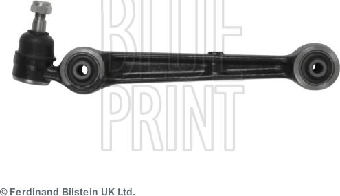 Blue Print ADC48645 - Rame, Nezavisna poluga za ovjes kotača www.molydon.hr