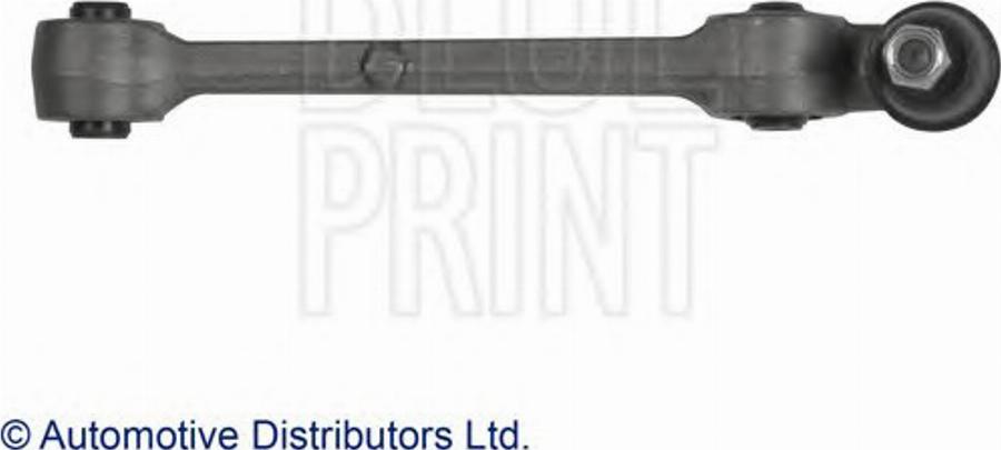 Blue Print ADC48650 - Rame, Nezavisna poluga za ovjes kotača www.molydon.hr