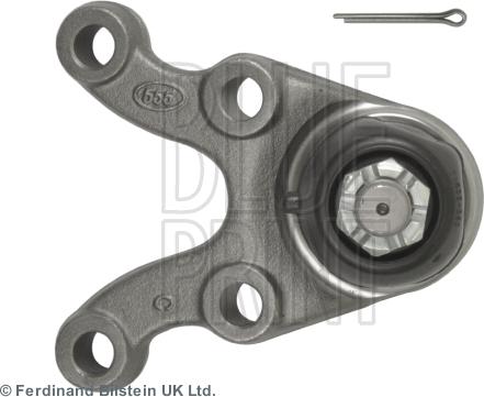 Blue Print ADC48652 - Gornja/donja kugla www.molydon.hr