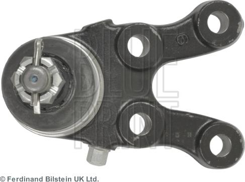 Blue Print ADC48677C - Gornja/donja kugla www.molydon.hr