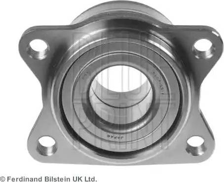 Blue Print ADC48347 - Komplet Ležaja kotača www.molydon.hr