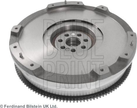 Blue Print ADC43503C - zamašnjak www.molydon.hr