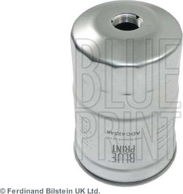 Blue Print ADC42348 - Filter za gorivo www.molydon.hr