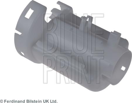 Blue Print ADC42351 - Filter za gorivo www.molydon.hr