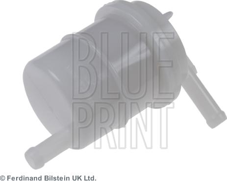 Blue Print ADC42302 - Filter za gorivo www.molydon.hr