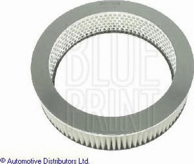 Blue Print ADC42201 - Filter za zrak www.molydon.hr