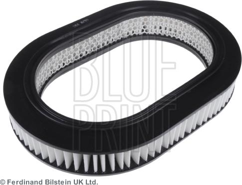 Blue Print ADC42212 - Filter za zrak www.molydon.hr