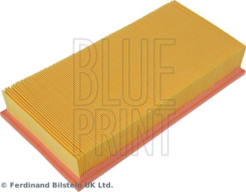 Blue Print ADC42234 - Filter za zrak www.molydon.hr